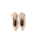 Allure Slingback Pump - Image 3